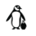 2025 Frank L Bowser