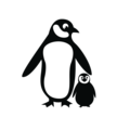 2025 Frank L Bowser