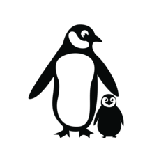 2025 Frank L Bowser